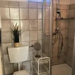 Apartamento Bergblüte Braunlage