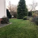 Apartamento Bergblüte