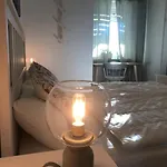 Apartamento Bergblüte Braunlage