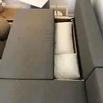 Apartamento Bergblüte *