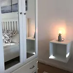 Bergblüte Apartamento
